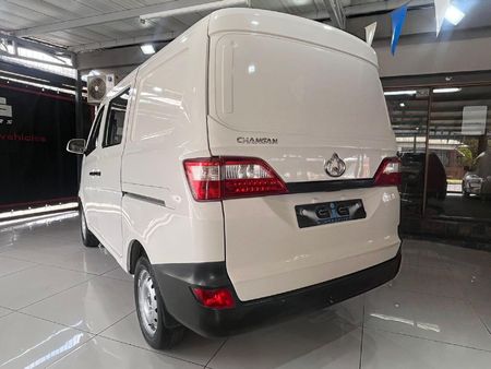 2019-Chana-Star-3-13-Mini-Panel-Van-5-seat-Lux_3