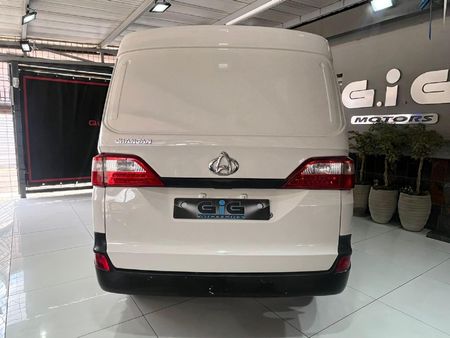 2019-Chana-Star-3-13-Mini-Panel-Van-5-seat-Lux_4