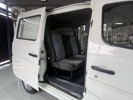 2019-Chana-Star-3-13-Mini-Panel-Van-5-seat-Lux_6