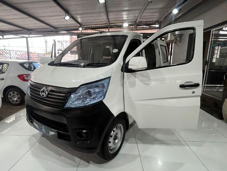 2019-Chana-Star-3-13-Mini-Panel-Van-5-seat-Lux_8