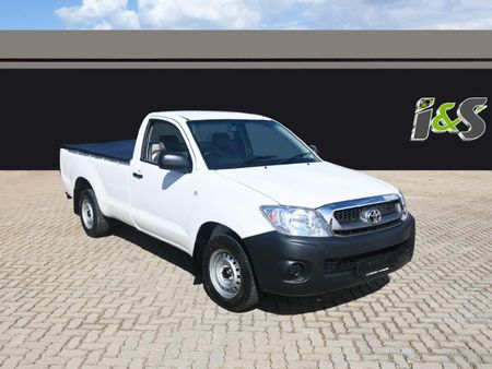 2010-Toyota-Hilux-20-VVTi-Single-Cab_0
