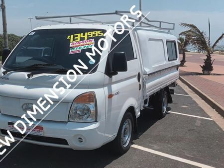 2009-Hyundai-H100-Bakkie-26i-D_0