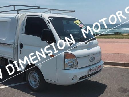 2009-Hyundai-H100-Bakkie-26i-D_1