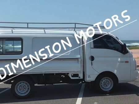 2009-Hyundai-H100-Bakkie-26i-D_2