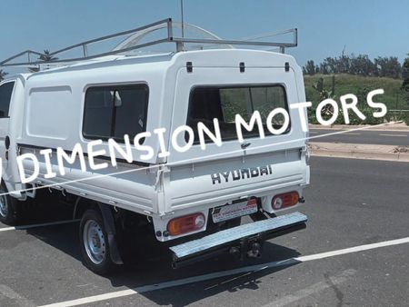 2009-Hyundai-H100-Bakkie-26i-D_3