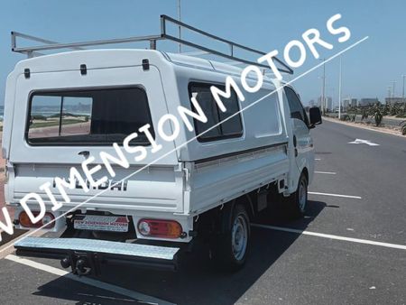 2009-Hyundai-H100-Bakkie-26i-D_4