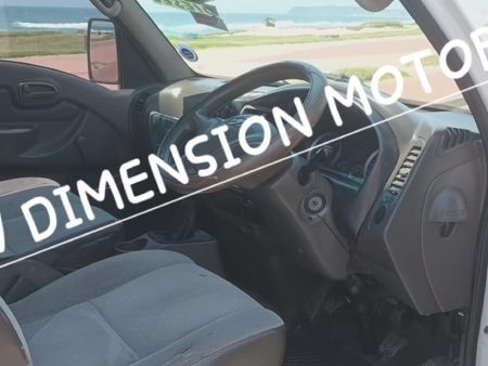 2009-Hyundai-H100-Bakkie-26i-D_5