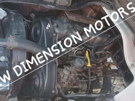 2009-Hyundai-H100-Bakkie-26i-D_6