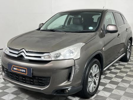 2012-Citroen-C4-Aircross-20-Exclusive-AWD-Auto_0