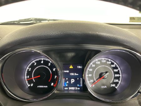 2012-Citroen-C4-Aircross-20-Exclusive-AWD-Auto_1