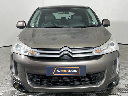 2012-Citroen-C4-Aircross-20-Exclusive-AWD-Auto_2