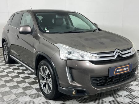2012-Citroen-C4-Aircross-20-Exclusive-AWD-Auto_3
