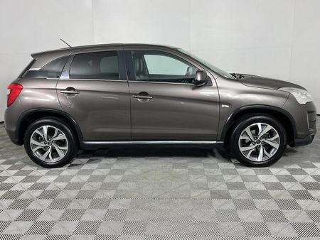 2012-Citroen-C4-Aircross-20-Exclusive-AWD-Auto_4