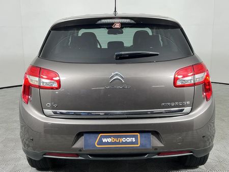2012-Citroen-C4-Aircross-20-Exclusive-AWD-Auto_5