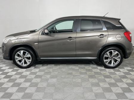 2012-Citroen-C4-Aircross-20-Exclusive-AWD-Auto_6