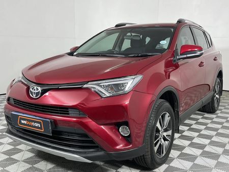 2018-Toyota-RAV4-20-GX-Auto_0