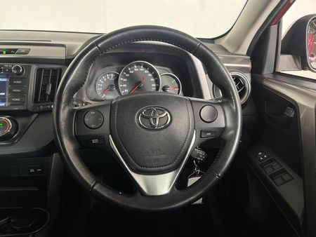 2018-Toyota-RAV4-20-GX-Auto_10