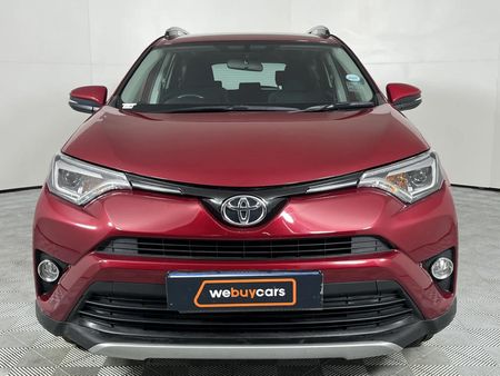 2018-Toyota-RAV4-20-GX-Auto_11