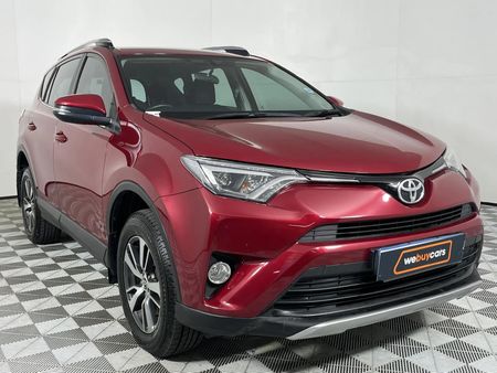 2018-Toyota-RAV4-20-GX-Auto_12