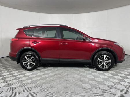 2018-Toyota-RAV4-20-GX-Auto_13