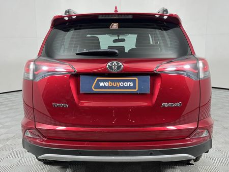 2018-Toyota-RAV4-20-GX-Auto_14