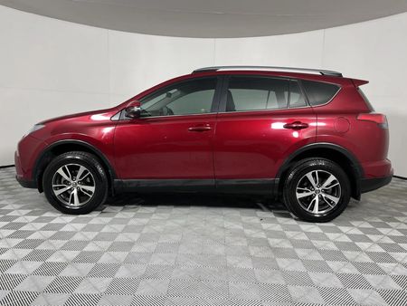 2018-Toyota-RAV4-20-GX-Auto_15
