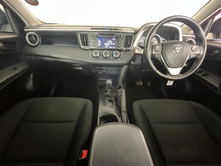 2018-Toyota-RAV4-20-GX-Auto_1