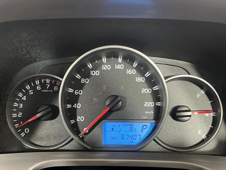 2018-Toyota-RAV4-20-GX-Auto_2