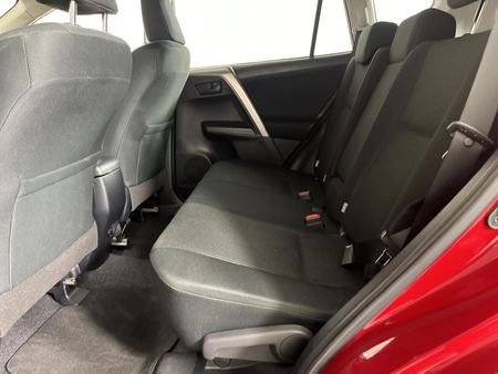 2018-Toyota-RAV4-20-GX-Auto_3