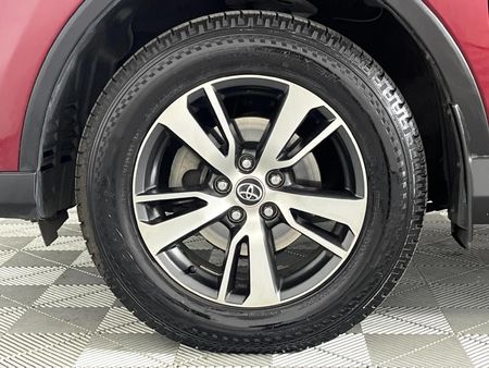 2018-Toyota-RAV4-20-GX-Auto_4