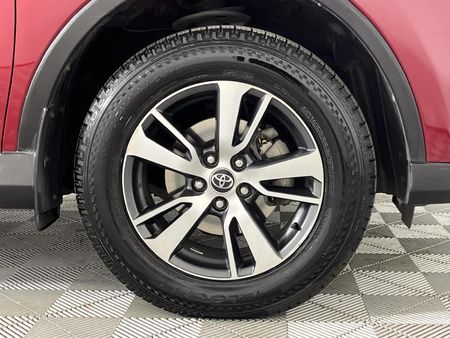 2018-Toyota-RAV4-20-GX-Auto_5