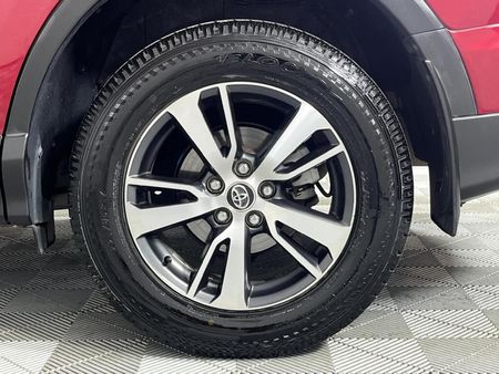 2018-Toyota-RAV4-20-GX-Auto_6