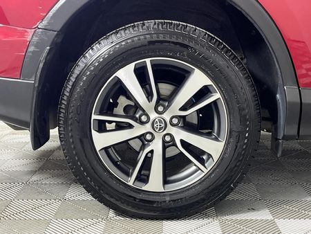 2018-Toyota-RAV4-20-GX-Auto_7