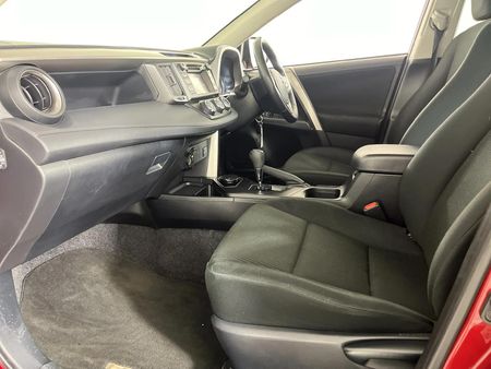 2018-Toyota-RAV4-20-GX-Auto_8