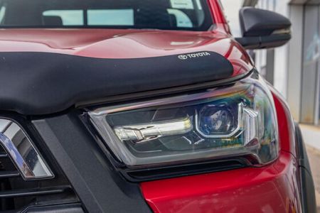 2022-Toyota-Hilux-28-GD-6-Raised-Body-Legend-Auto-Double-Cab_9