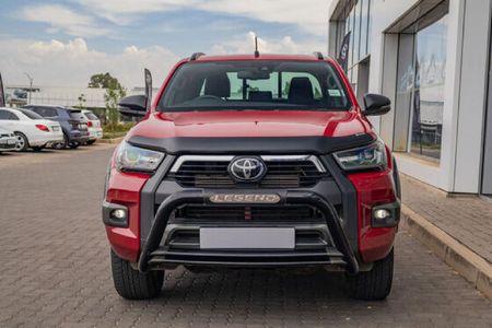 2022-Toyota-Hilux-28-GD-6-Raised-Body-Legend-Auto-Double-Cab_1