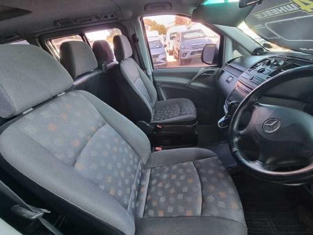 2005-Mercedes-Benz-Vito-115-CDI-CrewBus_5