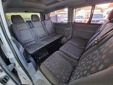 2005-Mercedes-Benz-Vito-115-CDI-CrewBus_6
