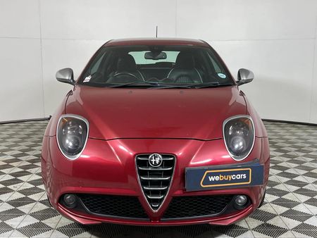 2014-Alfa-Romeo-MiTo-14T-Multiair-Quadrifoglio-Verde-Sport_8