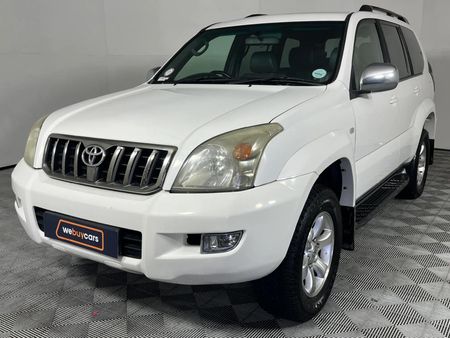 2009-Toyota-Land-Cruiser-Prado-40-V6-VX-Auto_0