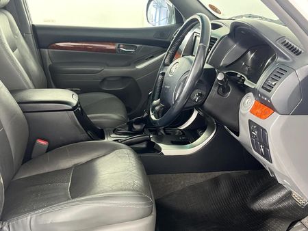 2009-Toyota-Land-Cruiser-Prado-40-V6-VX-Auto_9