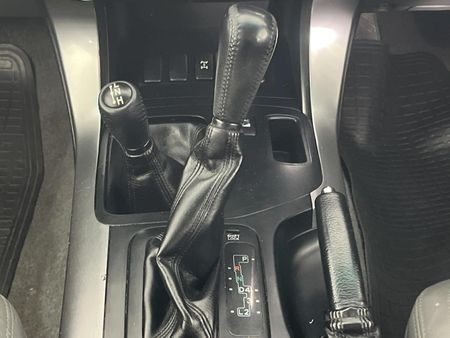 2009-Toyota-Land-Cruiser-Prado-40-V6-VX-Auto_10
