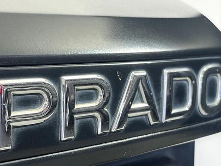 2009-Toyota-Land-Cruiser-Prado-40-V6-VX-Auto_11