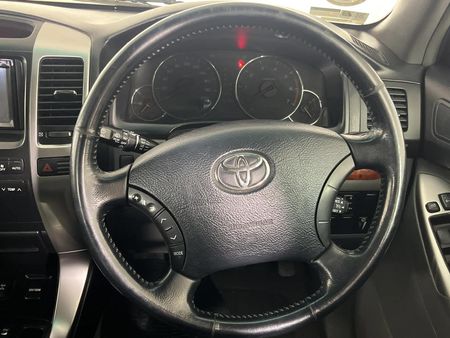 2009-Toyota-Land-Cruiser-Prado-40-V6-VX-Auto_12