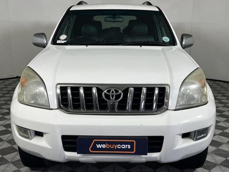 2009-Toyota-Land-Cruiser-Prado-40-V6-VX-Auto_13