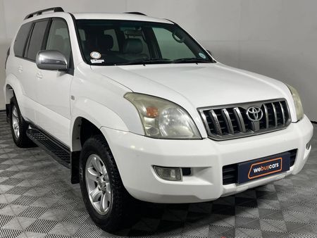 2009-Toyota-Land-Cruiser-Prado-40-V6-VX-Auto_14