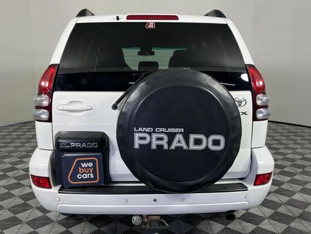 2009-Toyota-Land-Cruiser-Prado-40-V6-VX-Auto_16