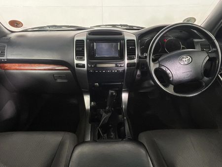 2009-Toyota-Land-Cruiser-Prado-40-V6-VX-Auto_1