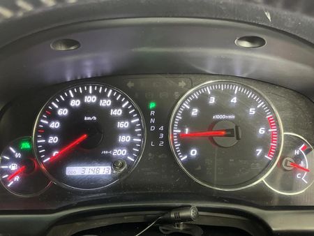 2009-Toyota-Land-Cruiser-Prado-40-V6-VX-Auto_2
