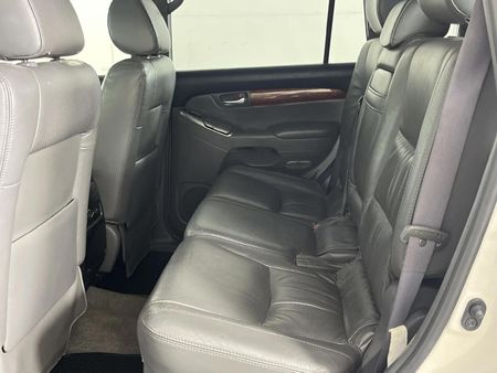 2009-Toyota-Land-Cruiser-Prado-40-V6-VX-Auto_3